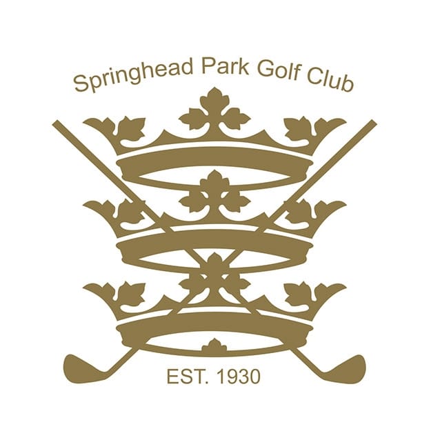 Springhead Park Coffee Shop photo 2