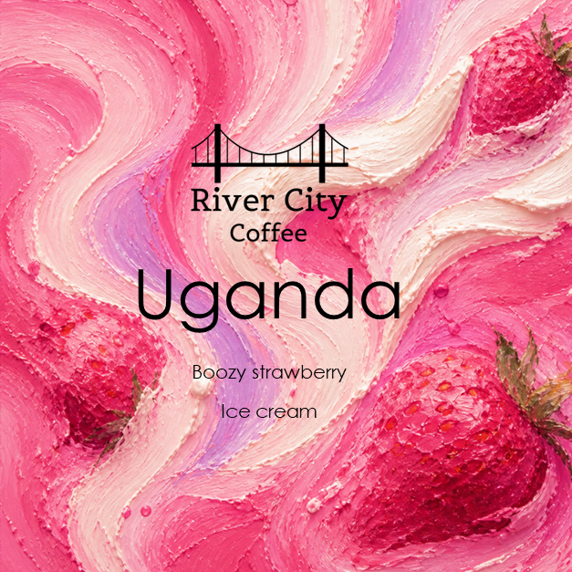 River City Coffee photo 8