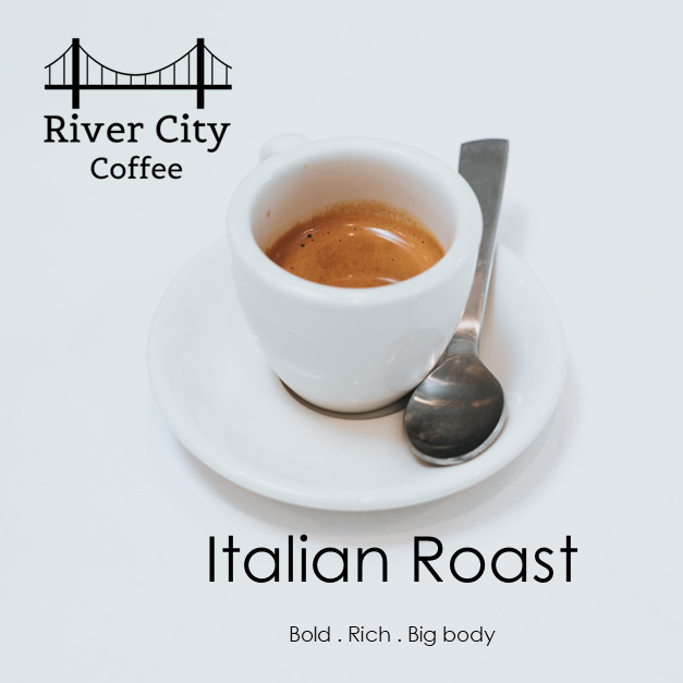 River City Coffee photo 4