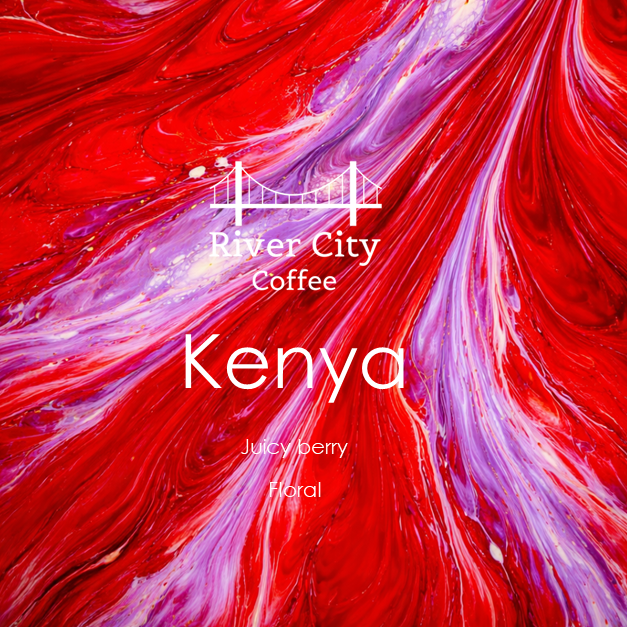 River City Coffee photo 6