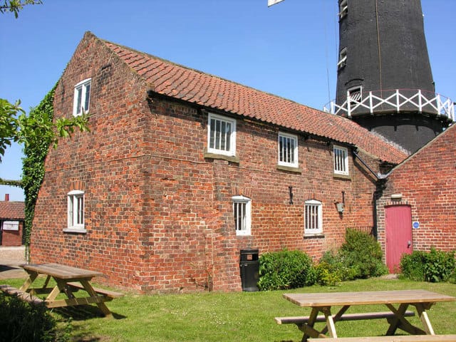Sails Cafe photo 4