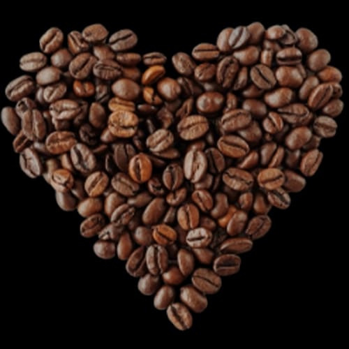 E’DO Coffee photo 9