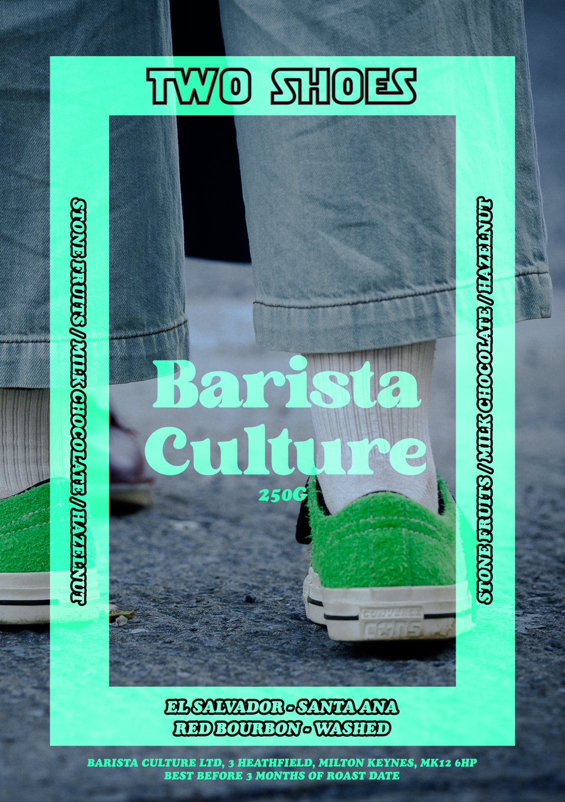 Barista Culture photo 6