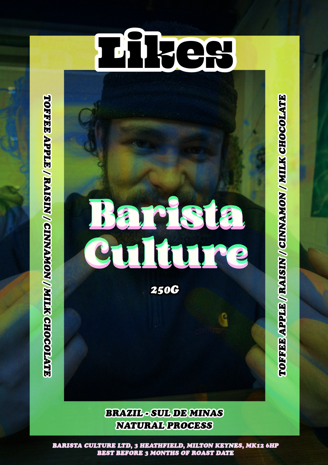 Barista Culture photo 5