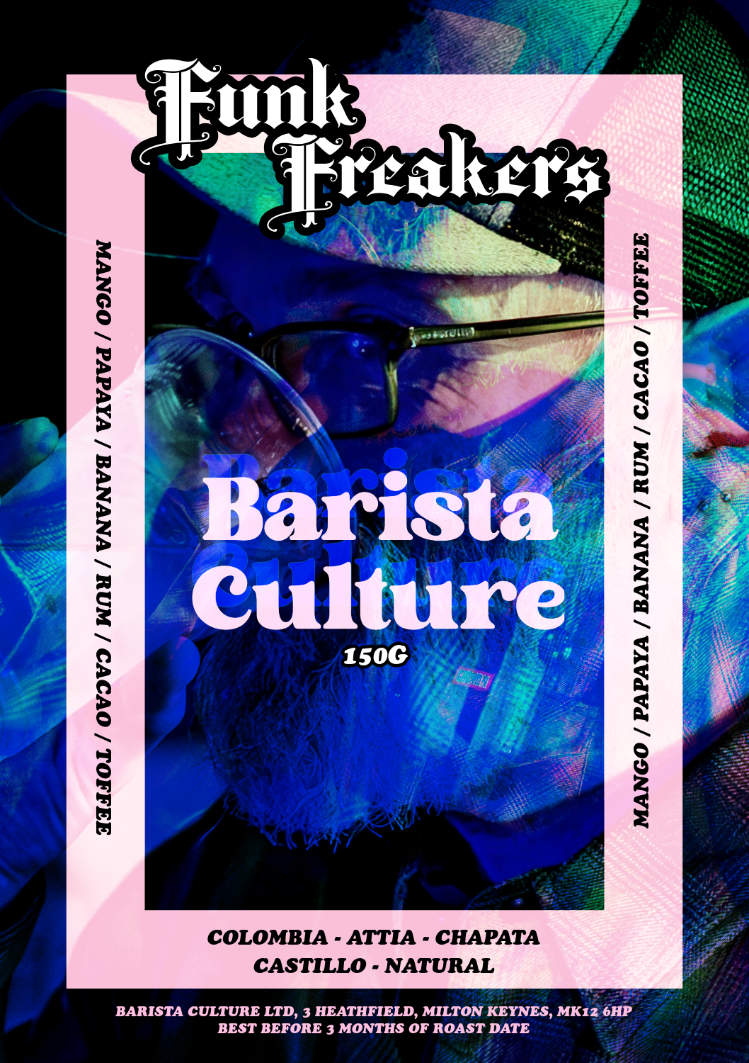 Barista Culture photo 4