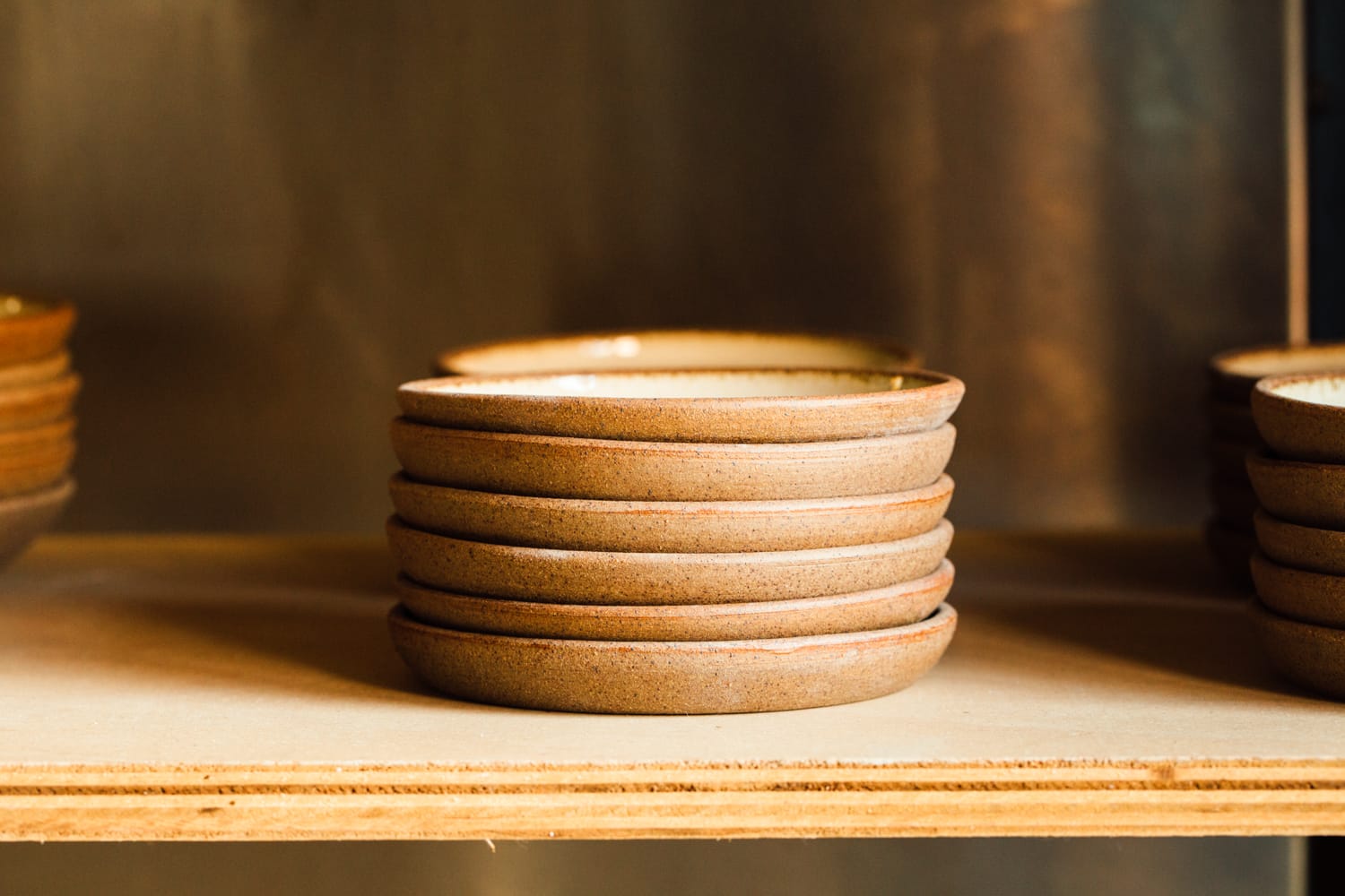 Kiln photo 4