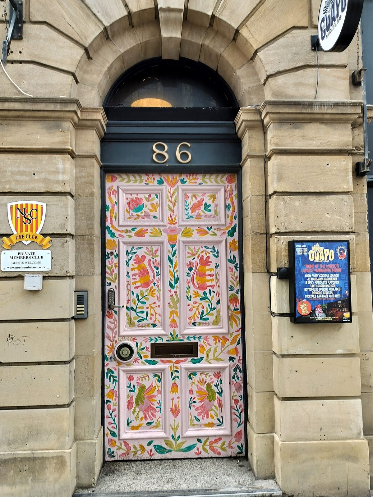 Flat Six Coffee Roasters photo 3