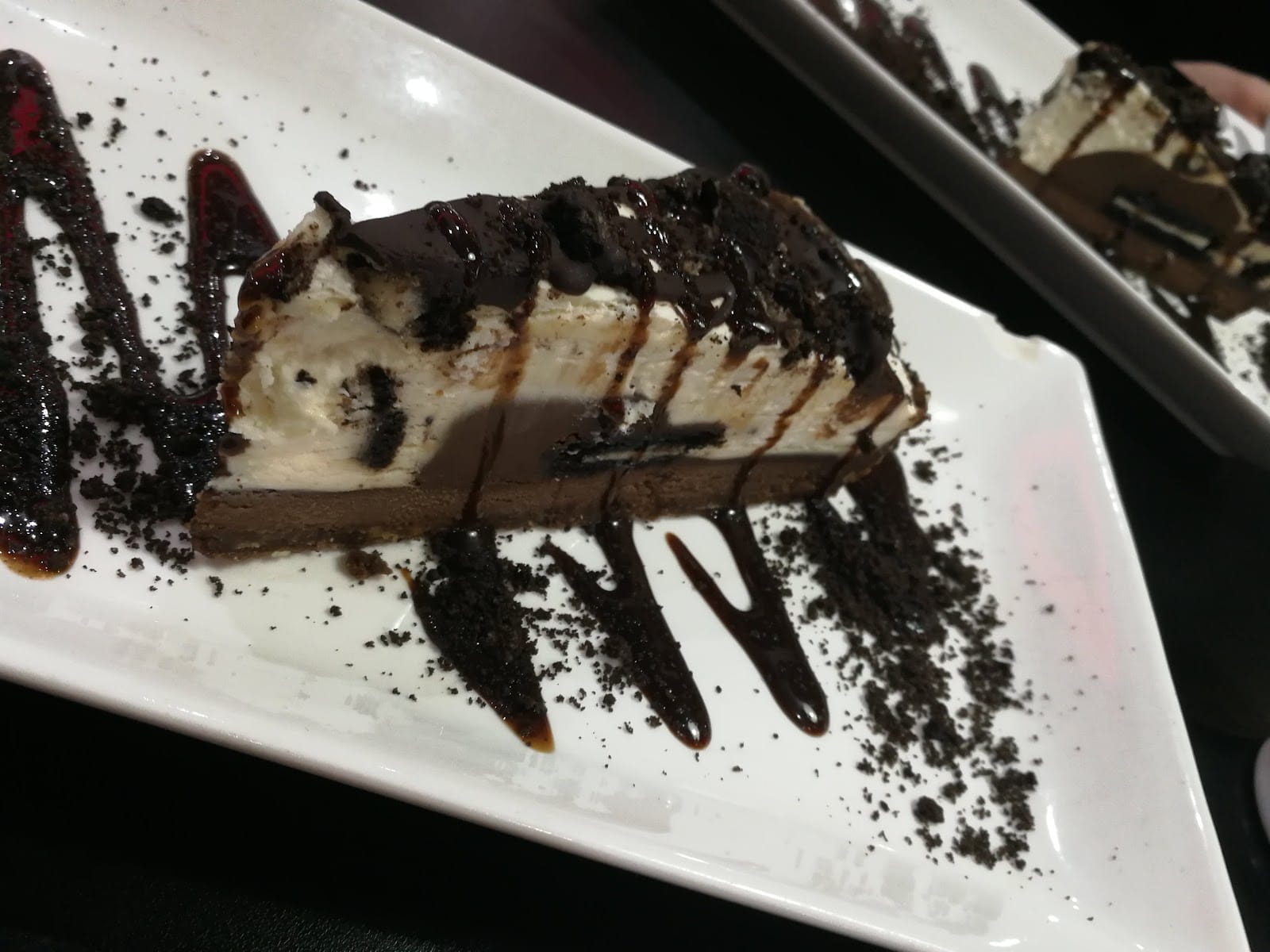Colombiano Coffee House