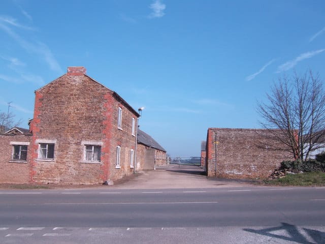 Smiths Farm Cafe photo 2