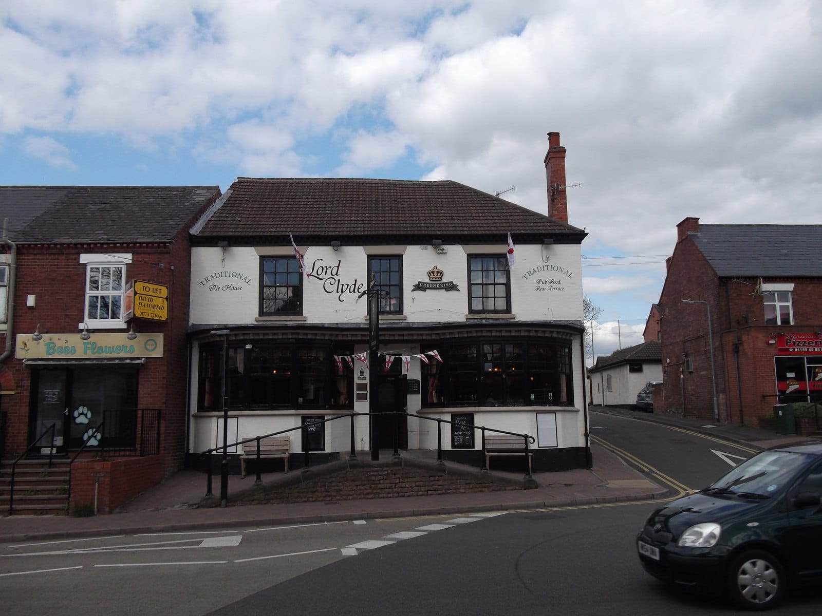 No18 Coffee & Eatery photo 4