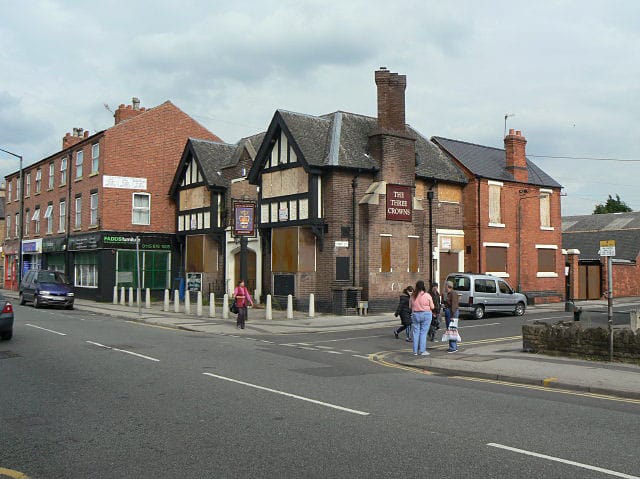 The Curious Cafe and Gift Shop photo 3