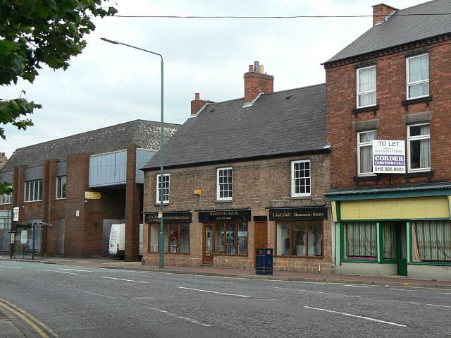 The Curious Cafe and Gift Shop photo 2