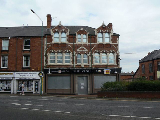 The Curious Cafe and Gift Shop photo 5