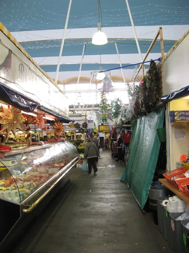 Irene's Pantry photo 2