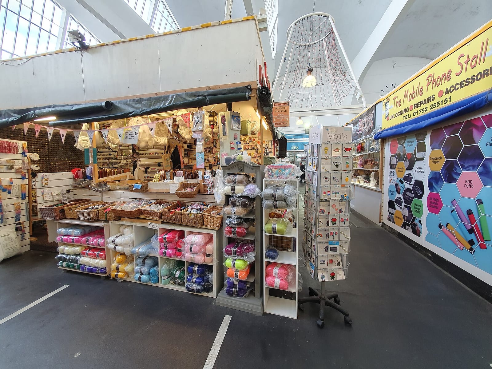 Irene's Pantry photo 5
