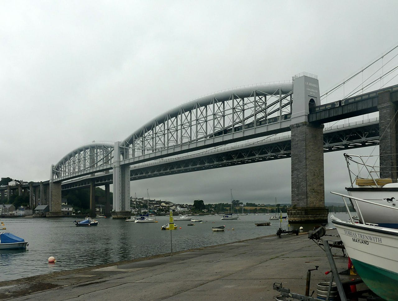 Rose's Cafe photo 3