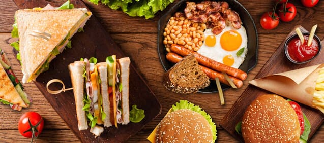 Nut Cafe Restaurant photo 2