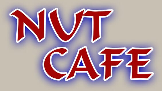 Nut Cafe Restaurant photo 3