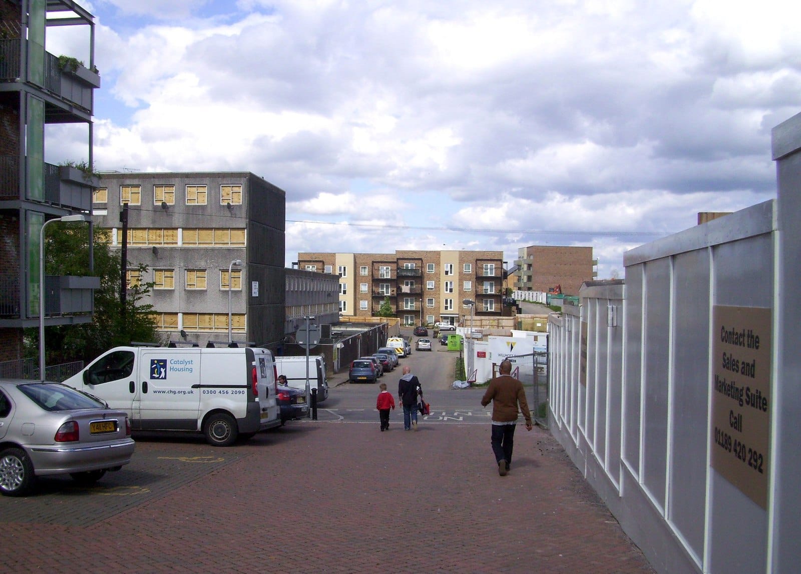 Dee Caf Community Cafe photo 3