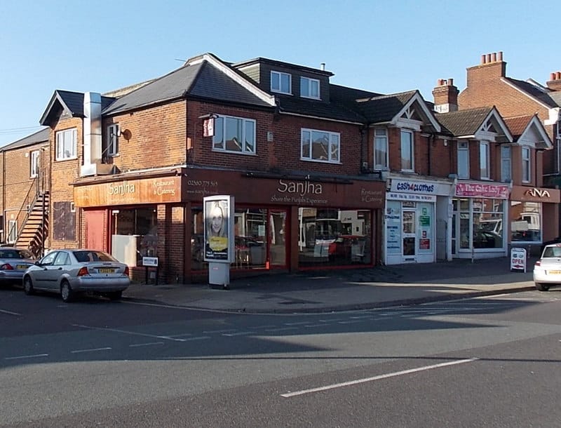SAMA photo 4