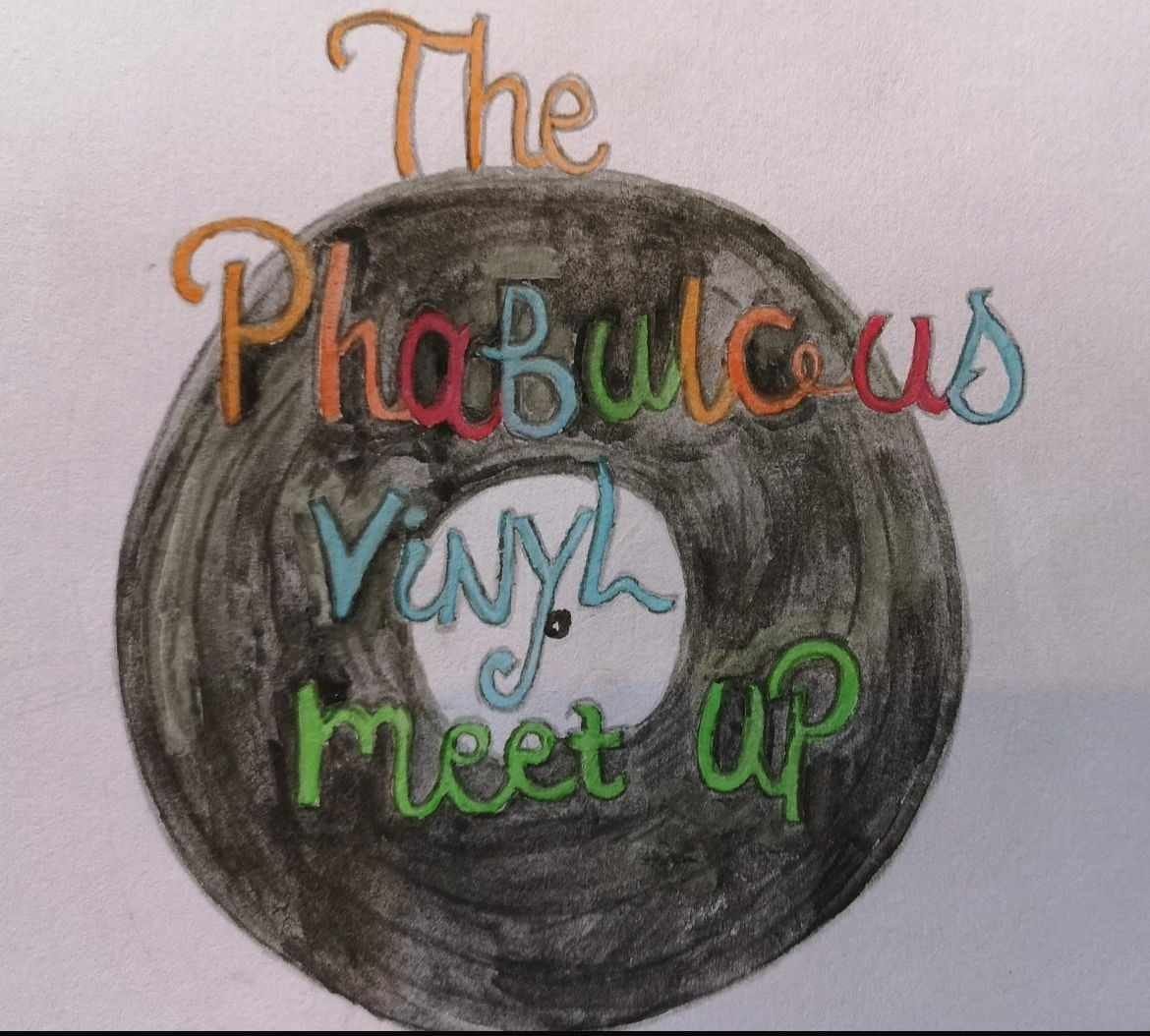 The Phabulous Cafe photo 8