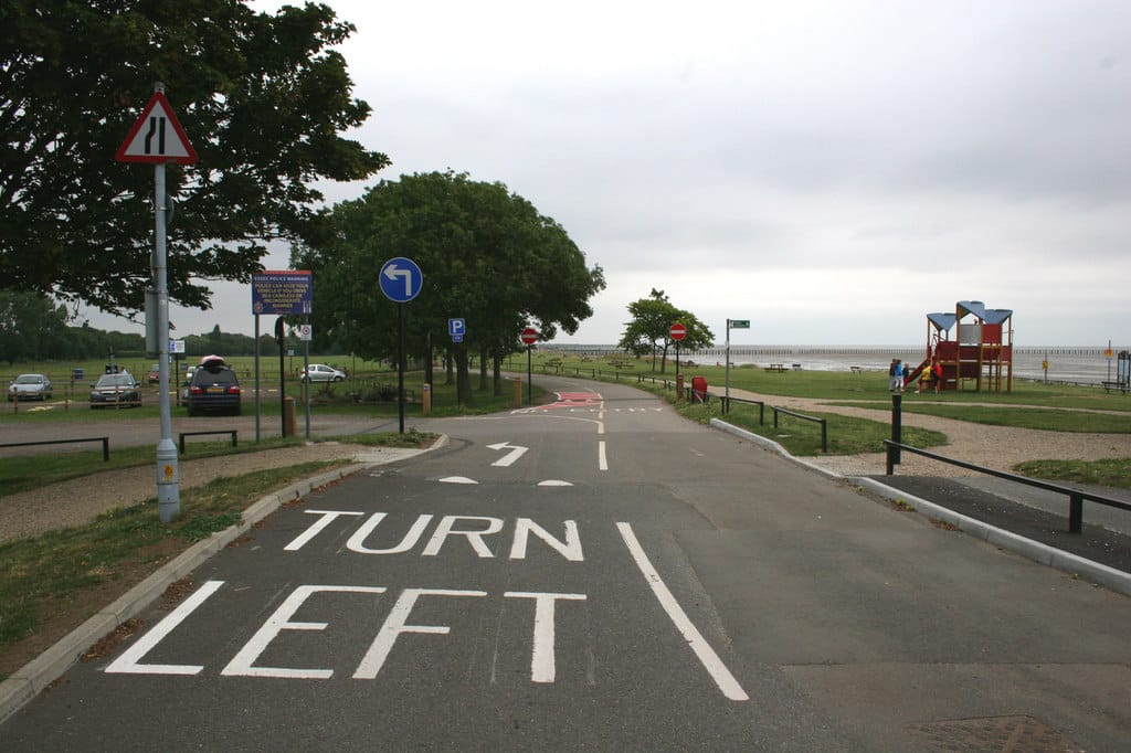 Shoebury East Beach Cafe photo 5