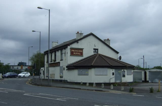 The Coffee Hut photo 5