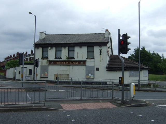 The Coffee Hut photo 4