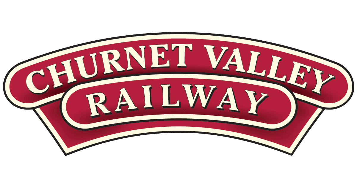 Churnet Valley Railway Cafe photo 2