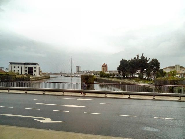 The Hub Ethos photo 2