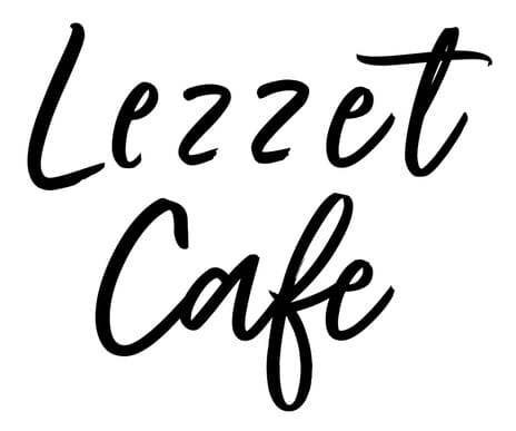 Lezzet cafe photo 3