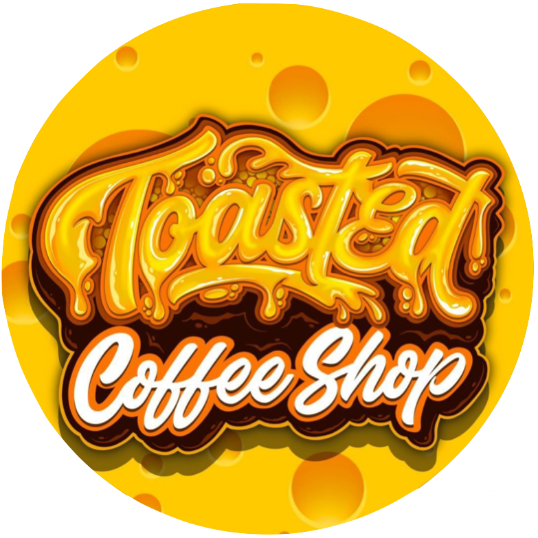 Toasted Coffee Shop photo 2