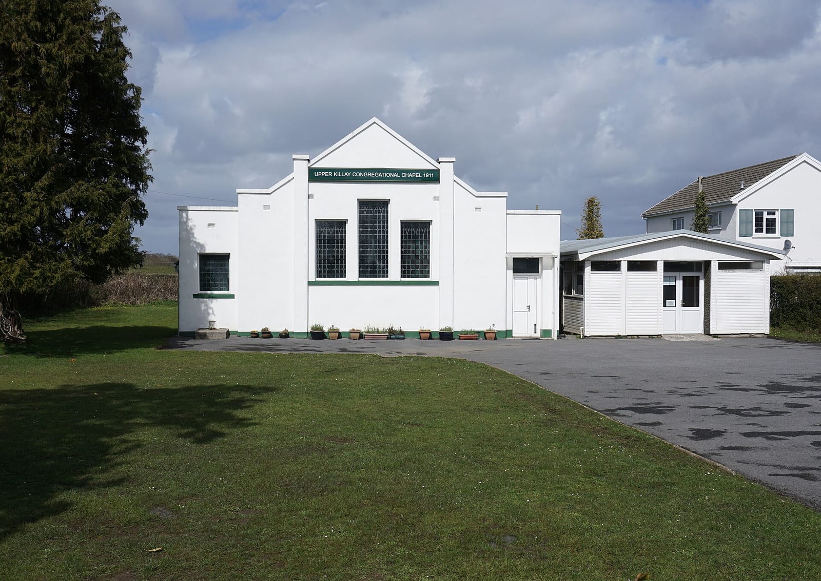 Pines Community Cafe photo 2