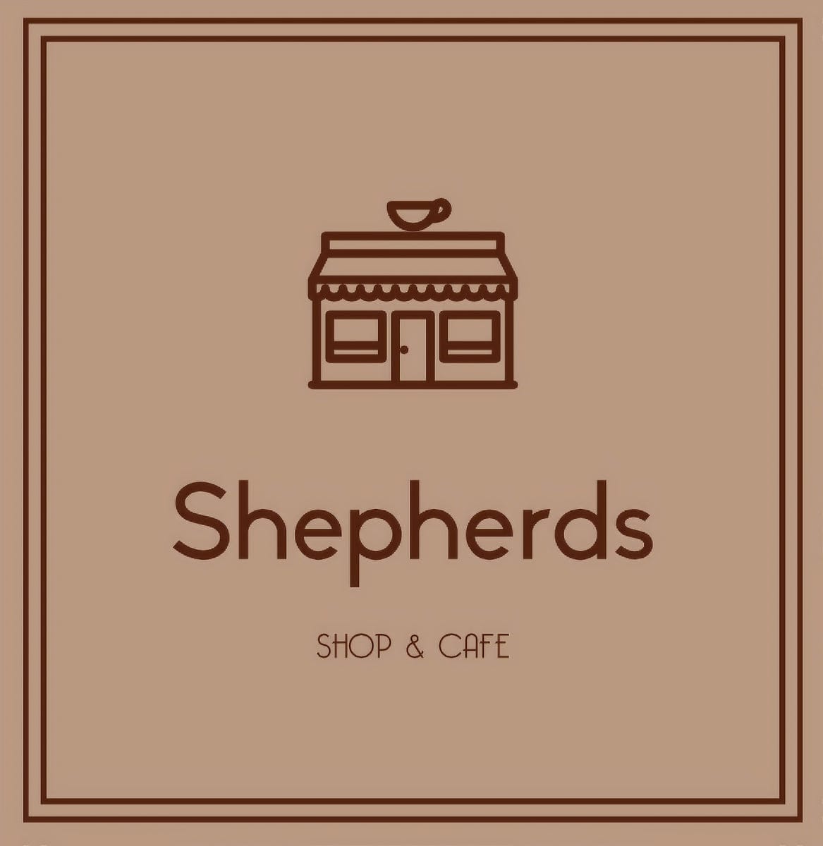 Shepherds Café photo 2