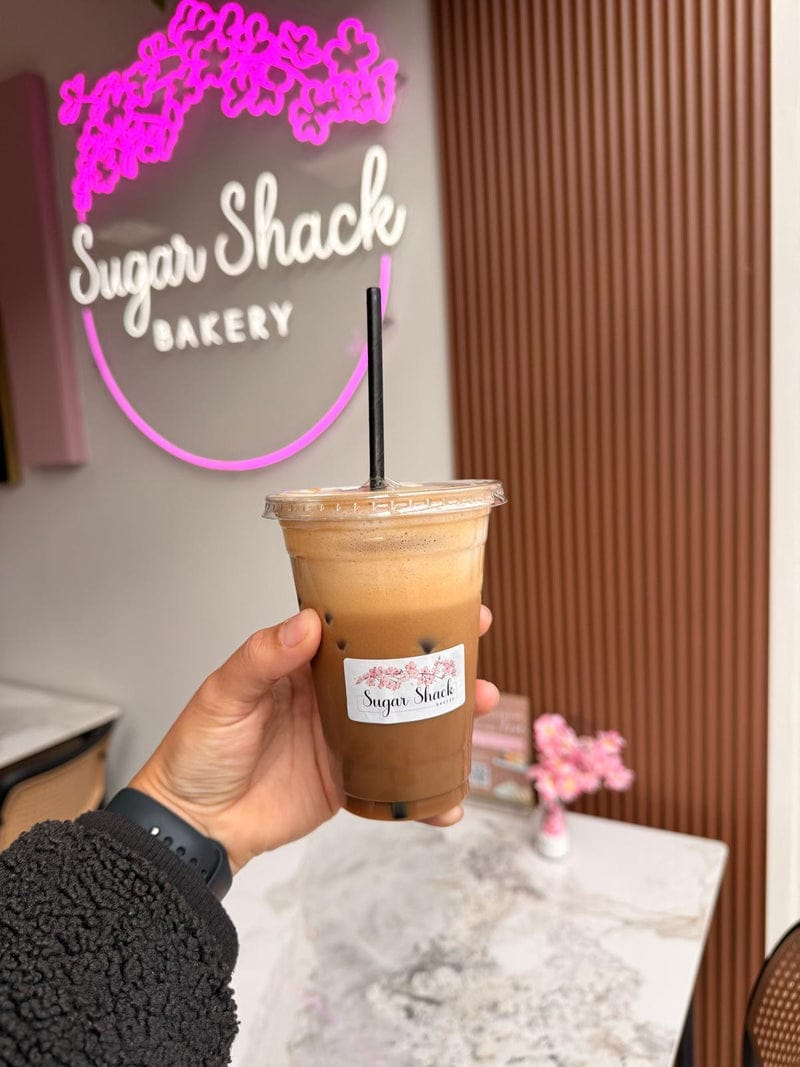 Sugar Shack Bakery photo 5
