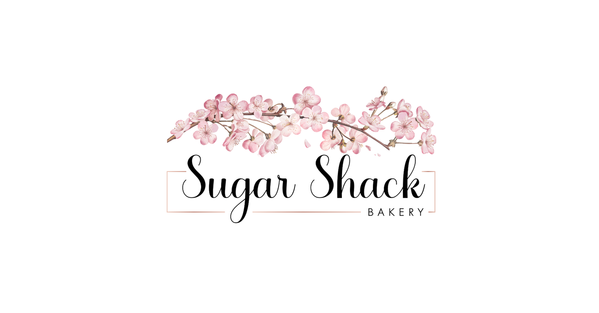 Sugar Shack Bakery photo 2