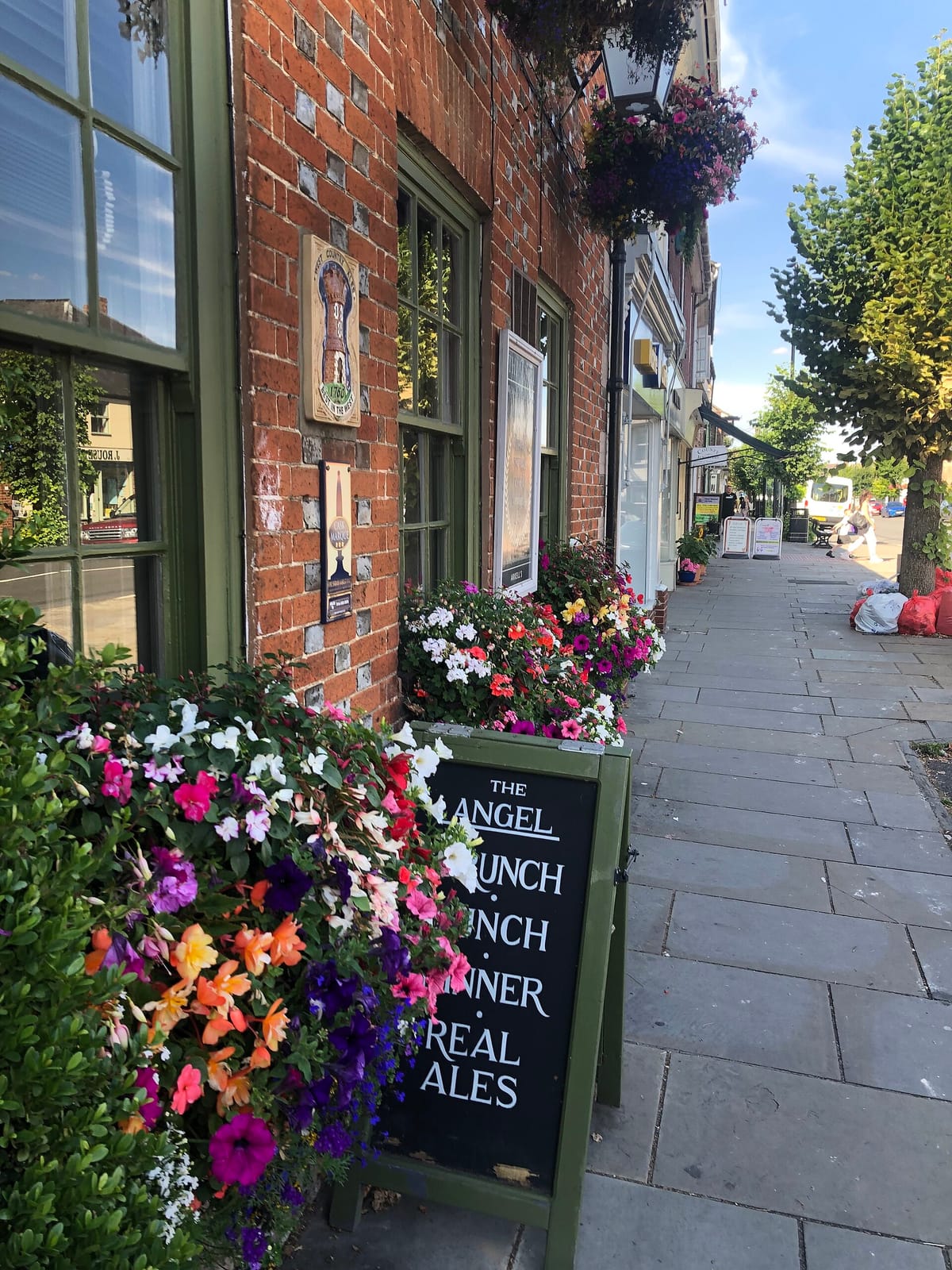 Dandelion Gifts & Coffee Shop photo 4