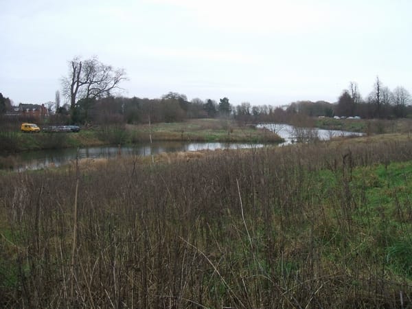 Lakeside Café photo 5
