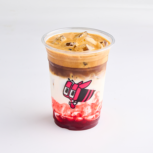 BFF coffee bkk photo 3