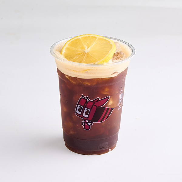 BFF coffee bkk photo 2