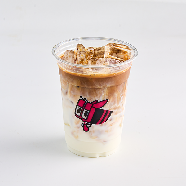 BFF coffee bkk photo 7