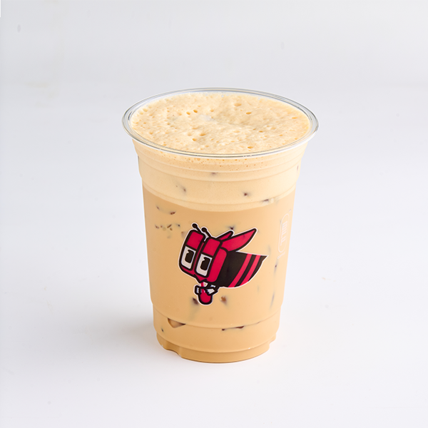 BFF coffee bkk photo 8