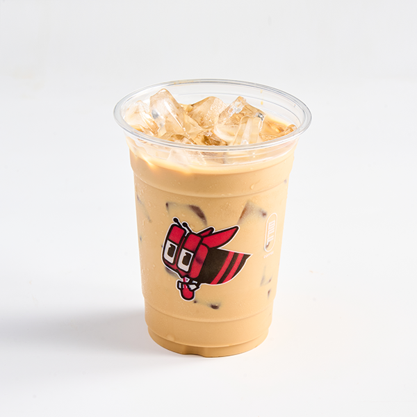 BFF coffee bkk photo 9