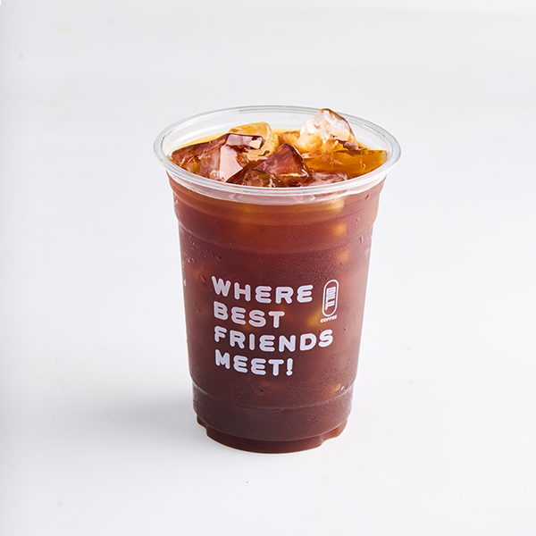 BFF coffee bkk photo 6
