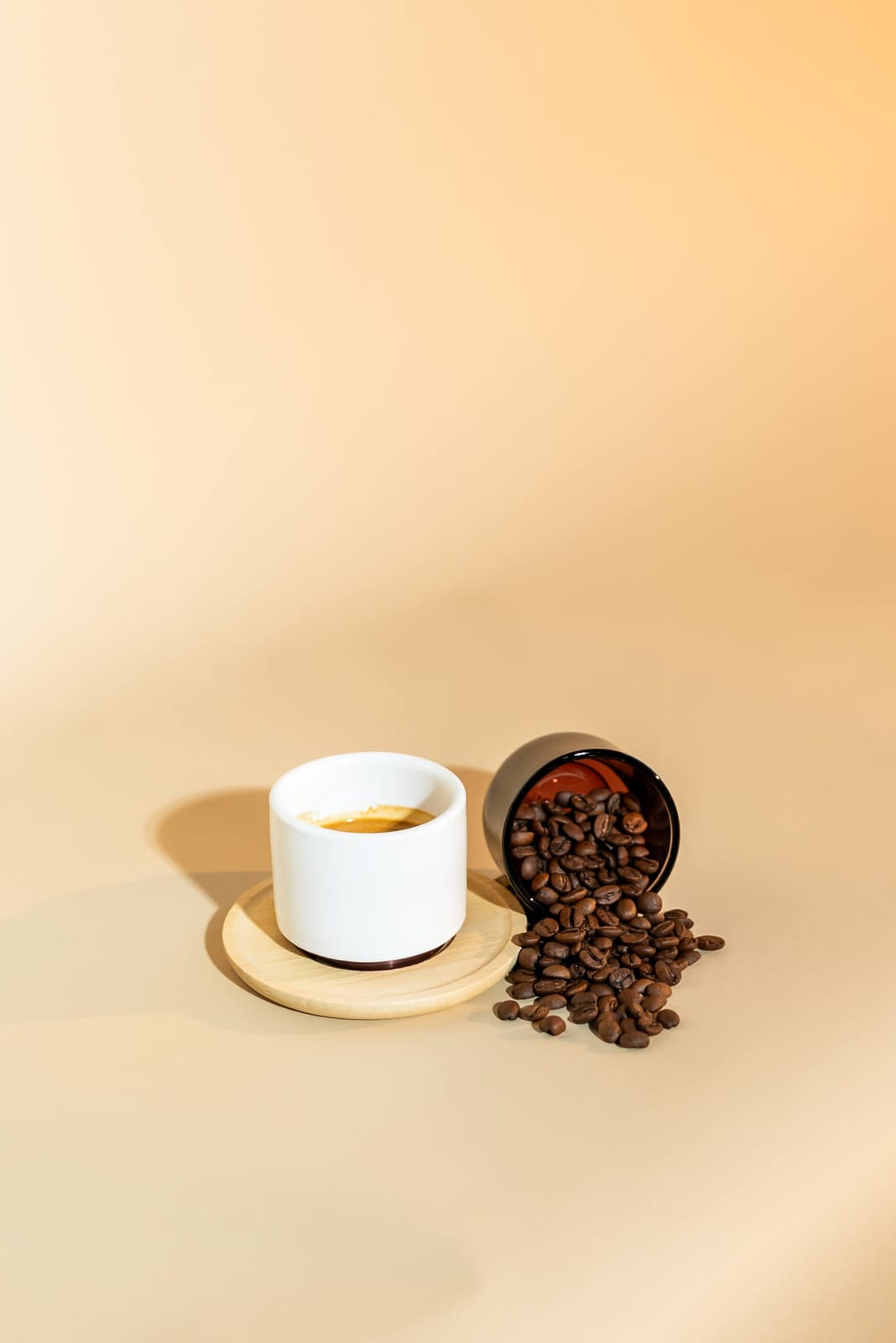 Ours Café photo 2
