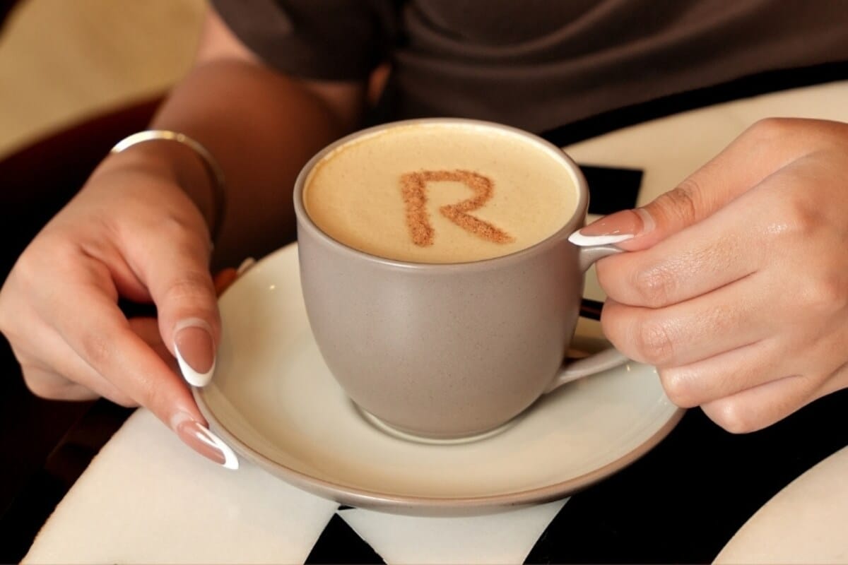 Risen Café and Artisanal Bakery, Waterfront photo 7