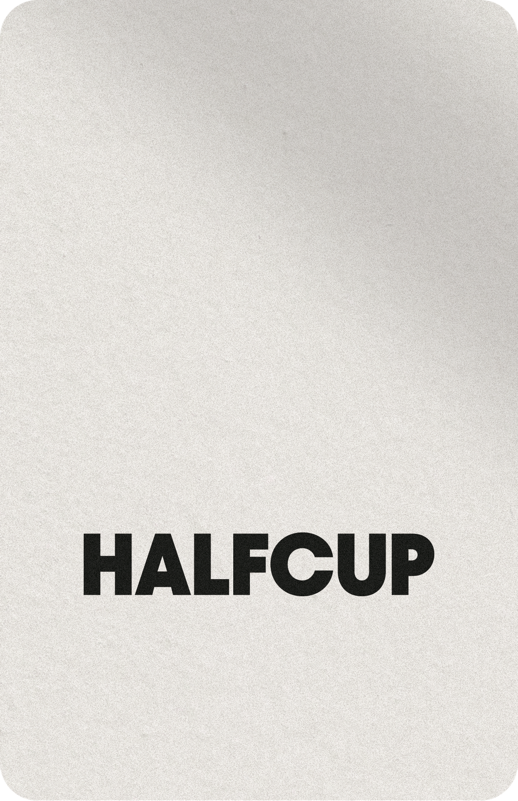 HALFCUP BUSINESS BAY photo 8