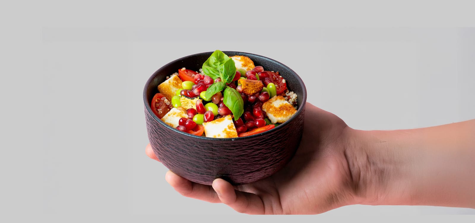 Fuze Cafe Al Habtoor City photo 5