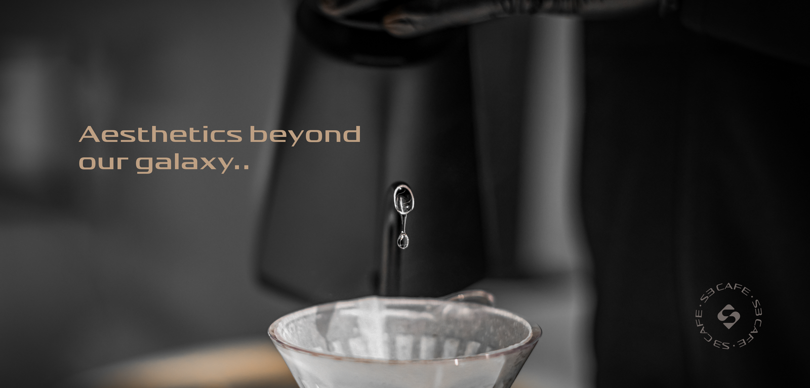 S3 Specialty Coffee ️ photo 3