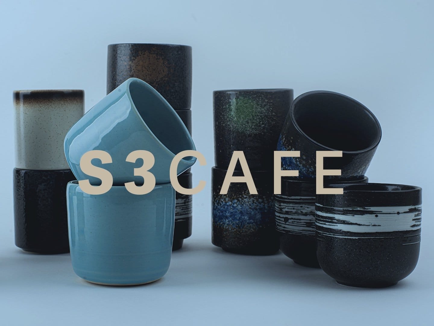 S3 Specialty Coffee ️ photo 2